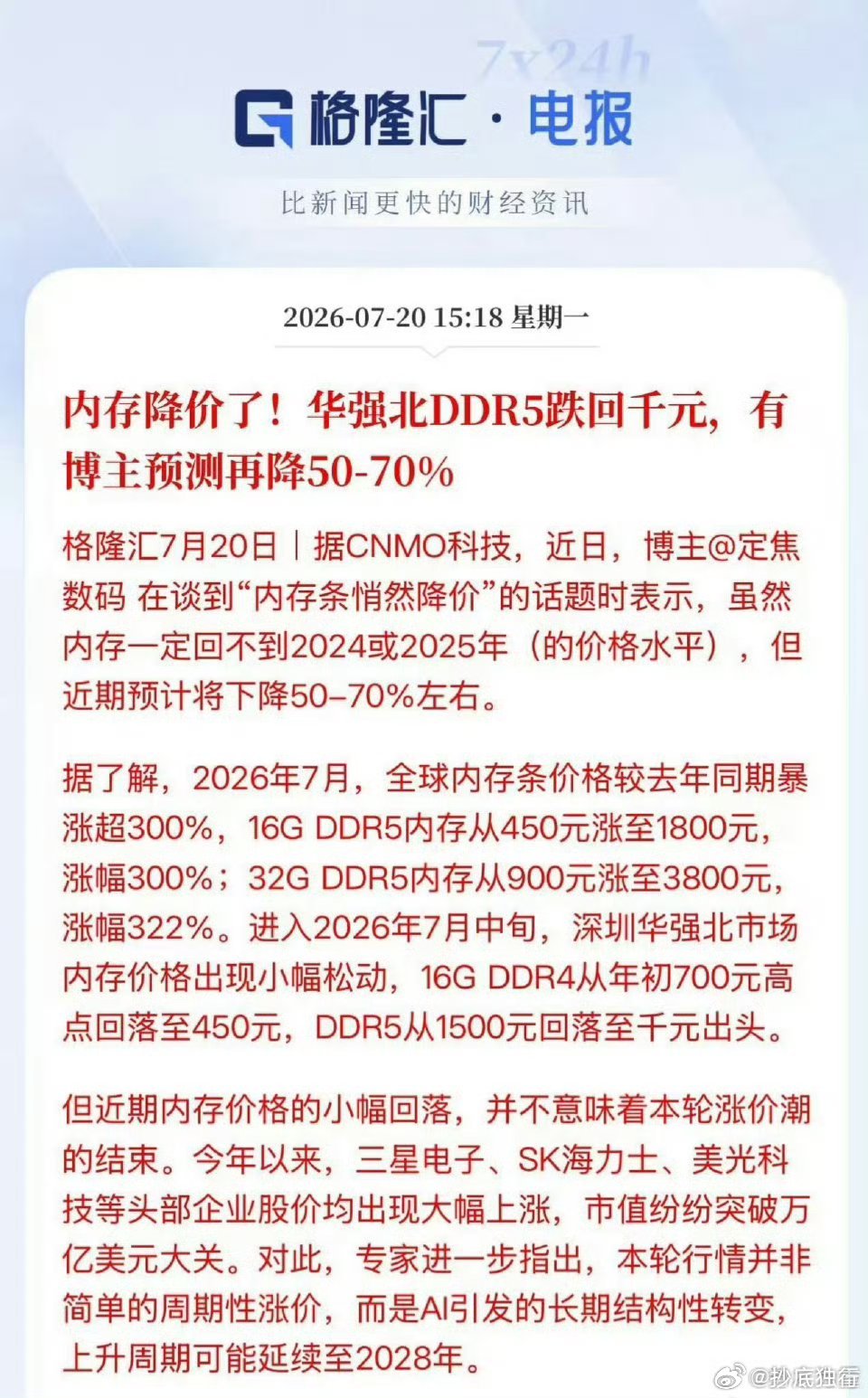 分享图片 