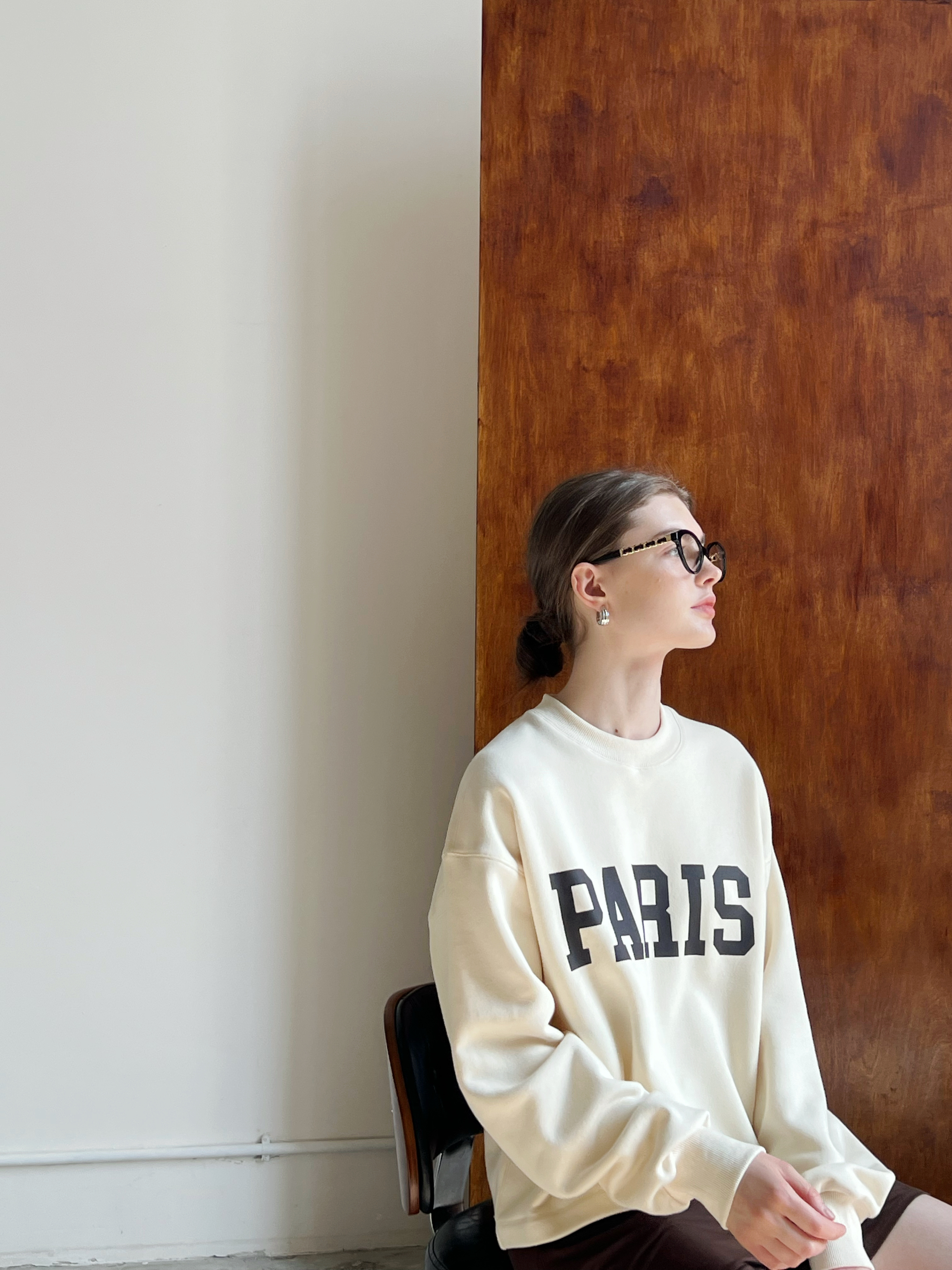 周五上午10点 🍑🐆 播一下哦！ ​​​