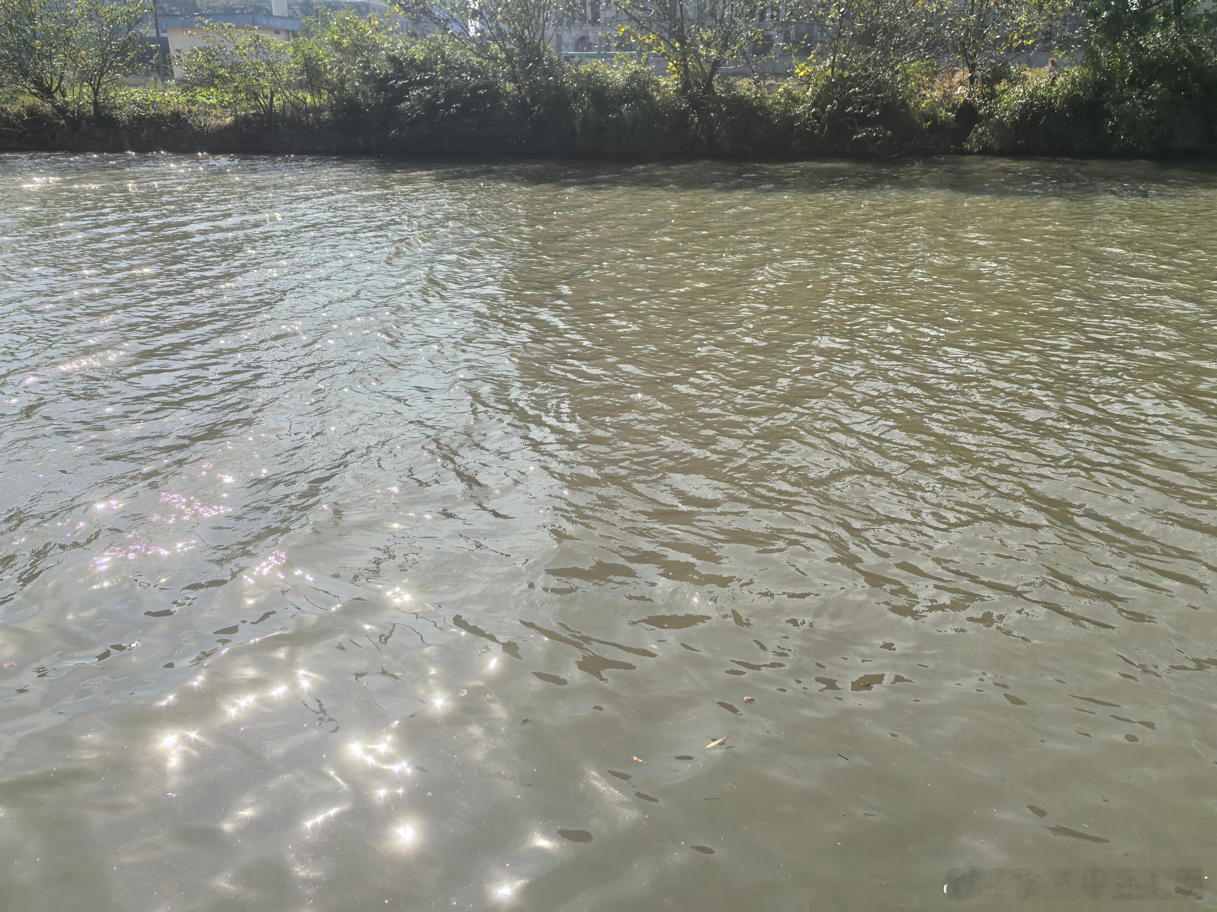 虔诚从来不是卑微，敬畏也不是懦弱上天会奖赏这样的医生和患者