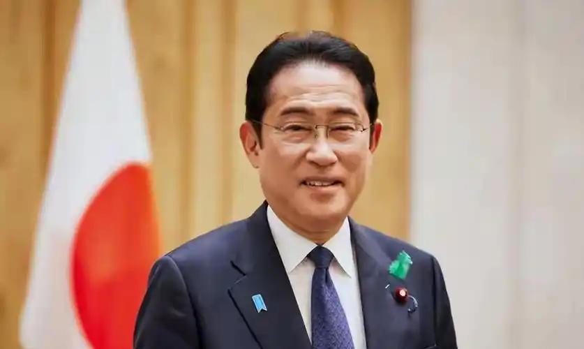 冲绳县知事选举结果出炉！保守派时隔12年重新执掌冲绳县政，中日关系或许迎来新的变