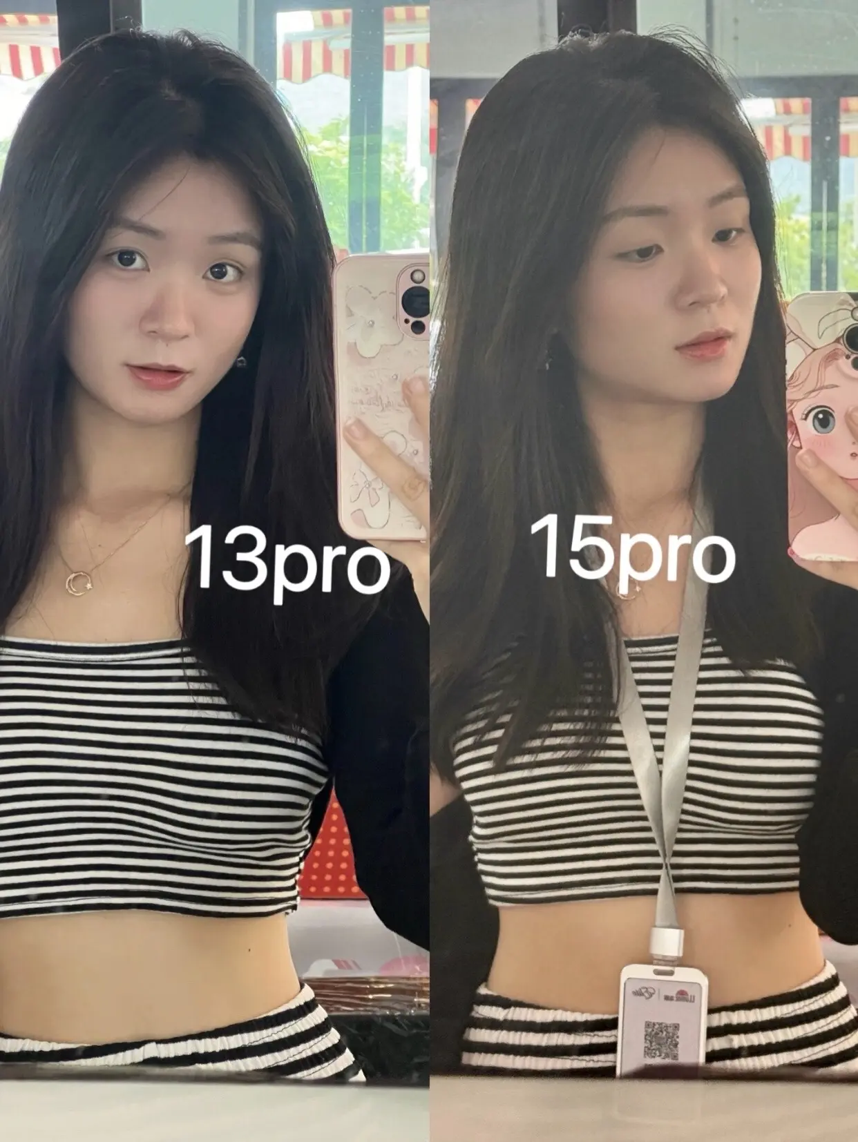 iPhone13Pro含金量太高了。iPhone13Pro iPhon...