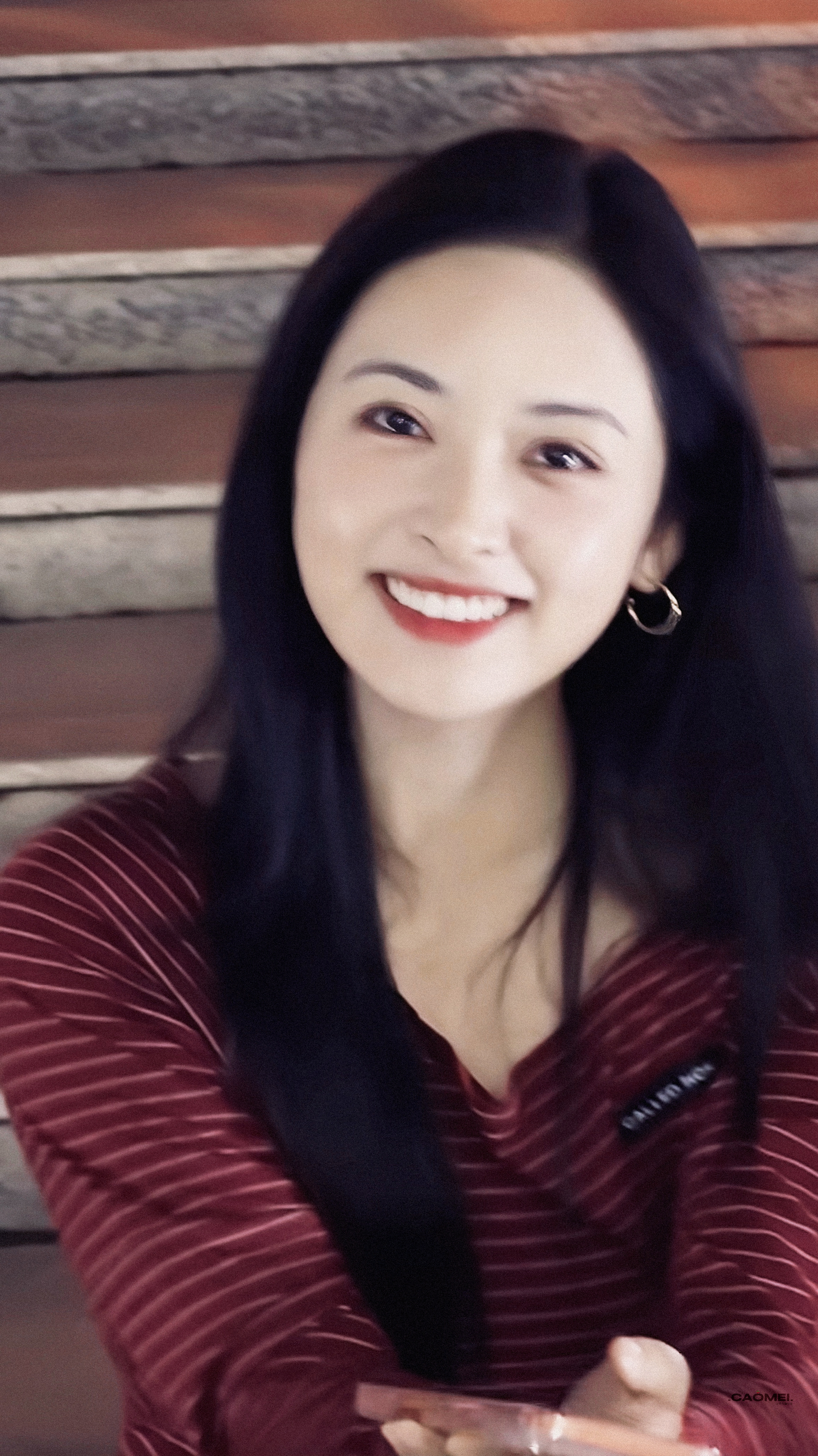 好漂亮吧☺️沈月