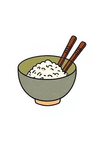 民以食为天，农民手里只要地种，就有饭吃，就能解决温饱。

在工厂做工的工人，却不