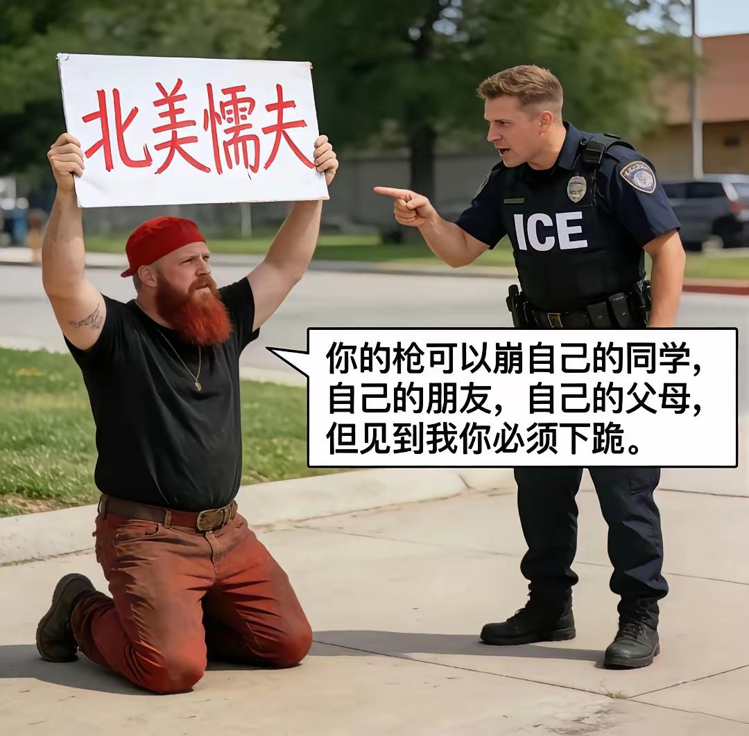 斯诺：我要回美国了，请毛主席向美国人民说几句话吧。
毛泽东：祝他们进步。如果我祝