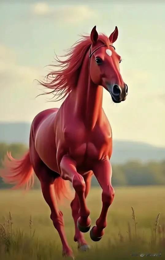 万马奔腾除夕临
龙马精神气象新
马蹄声声传捷报
马到成功又一春