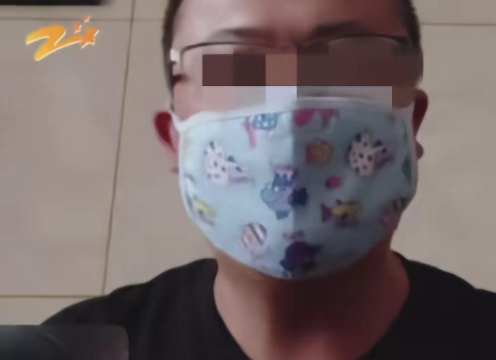 这事儿太典型了，转错钱这种“低级失误”谁都可能犯，但接下来的操作才是决定能不能追