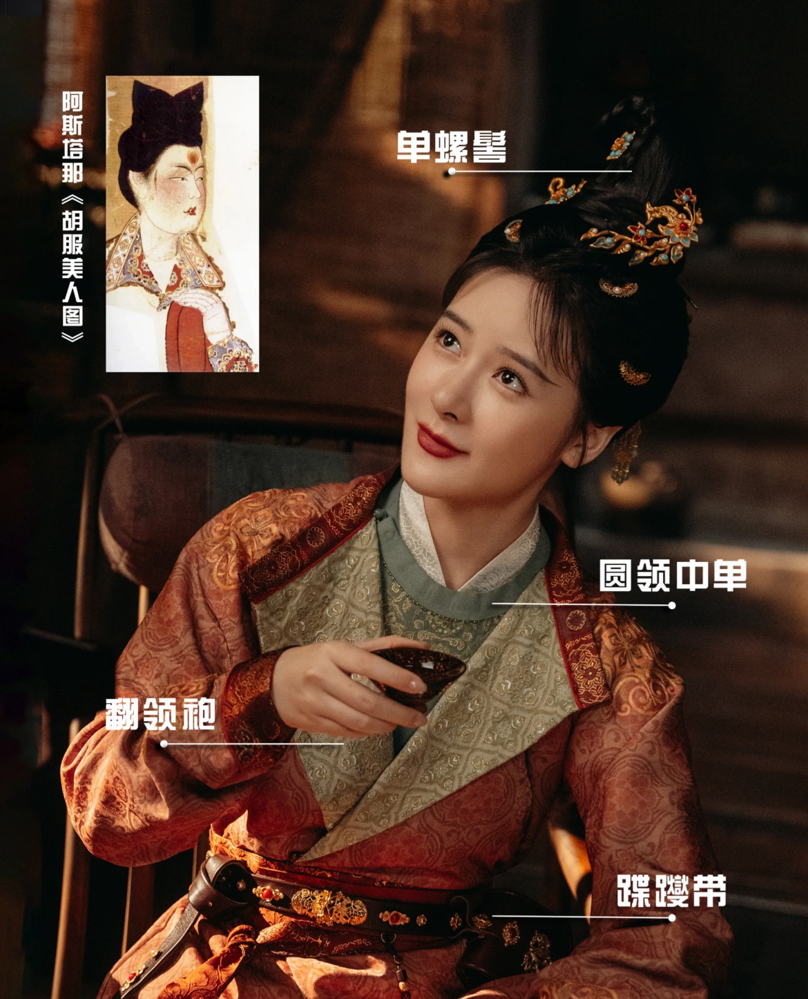 当不同职业的人看掌心 突然发现掌心真的是细节满分，可以感受到了，不同职业的人看掌