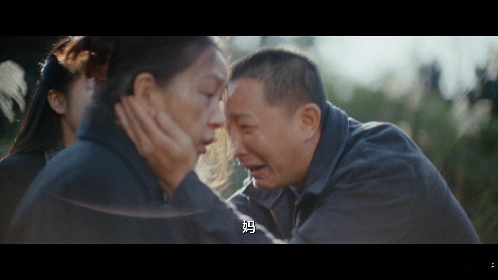 韩庚新剧扇自己巴掌韩庚的演技真的是会让人惊叹，没想到居然给我们带来了这样惊喜，看
