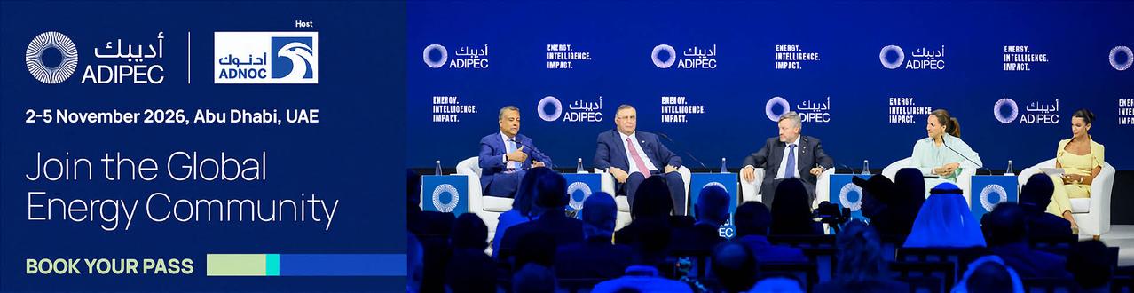 为什么欧洲终于开始反抗唐纳德·特朗普

👉 在你的播客应用👈上收听《这就是为