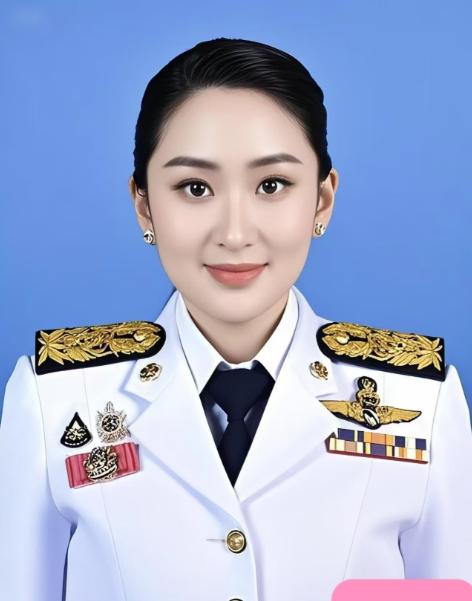 快报！快报!

泰国突然宣布了!

11月26日消息，泰国南部地区近期出现强降雨