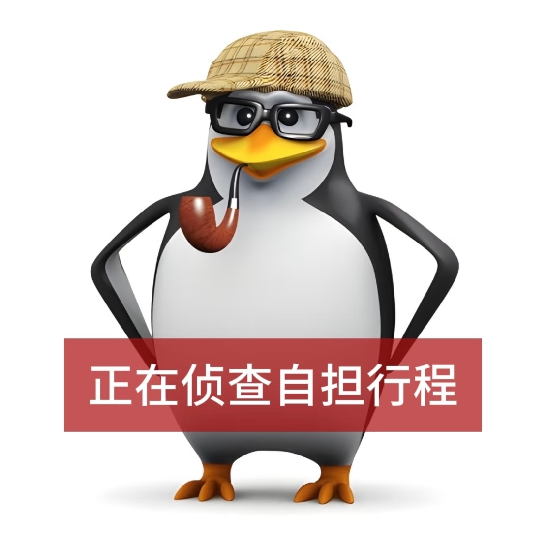 ‎一条plog告别十一月 十一月对娥太坏了十二月能不能对我好一点 25年最后一个