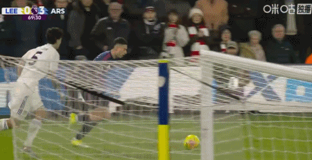 稳了获取一周撸头权 