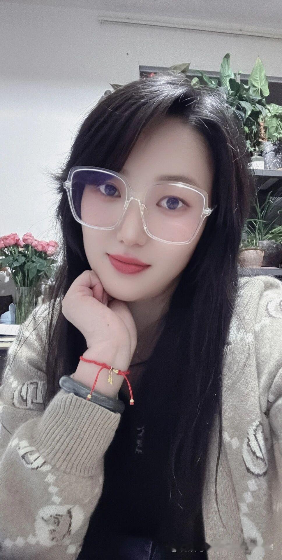 元气少女穿搭指南，清新自然，元气满满！