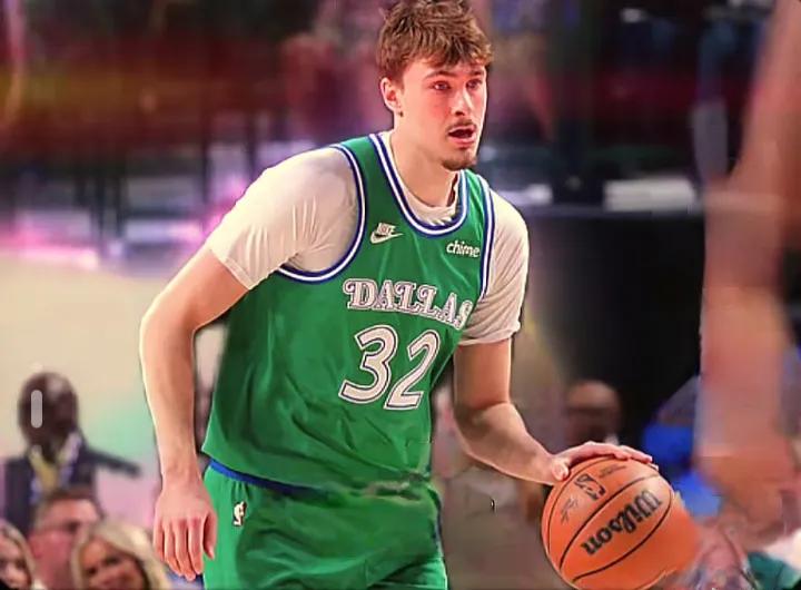 少年锋芒，破局而生
 19岁的弗拉格，用一场50分的惊艳演出，让世界看见新生代的