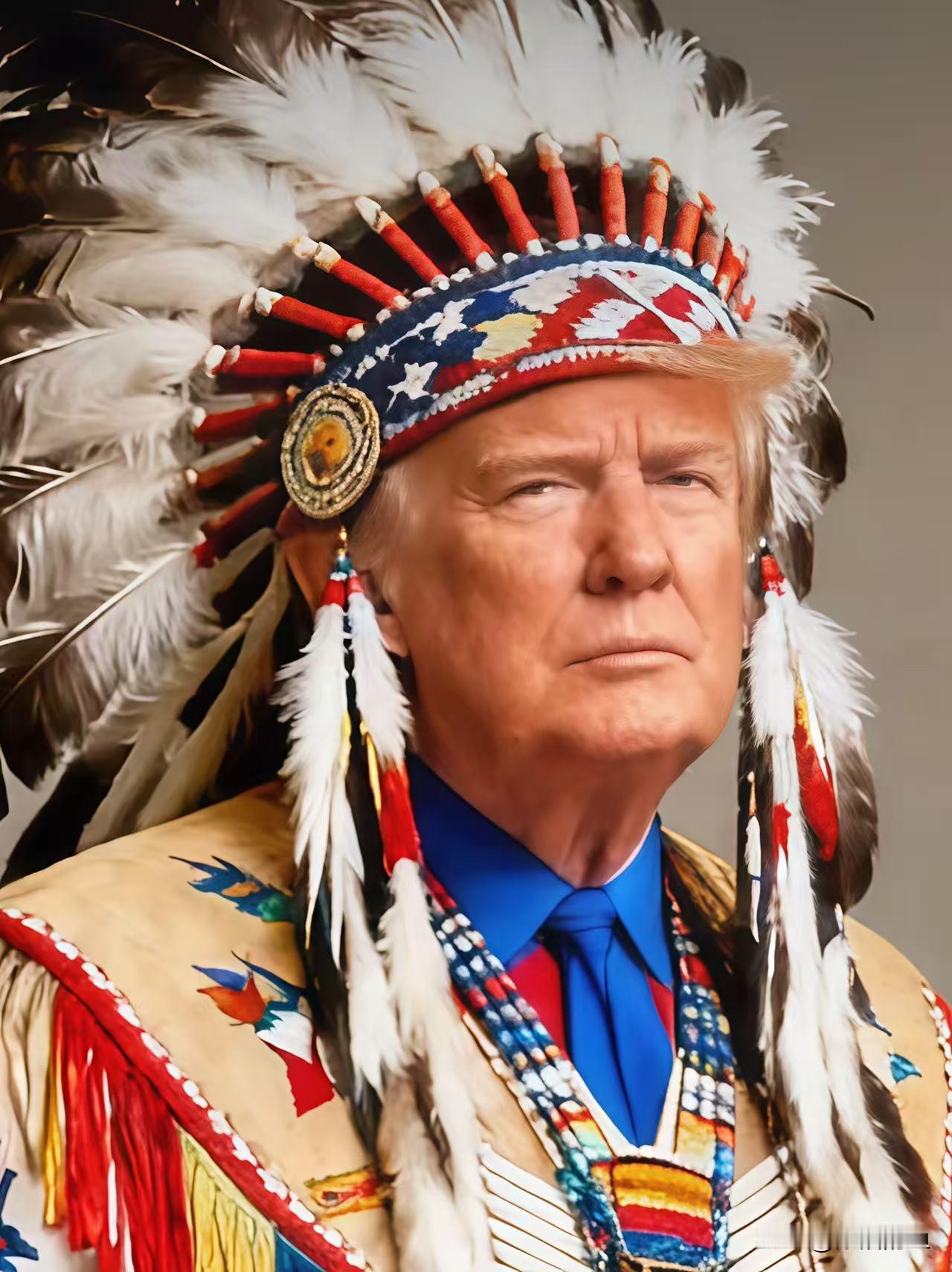 美国开始慌了！
美国前高官近期直言：东方大国在稀土出口上的调整，顶多算是“试探性