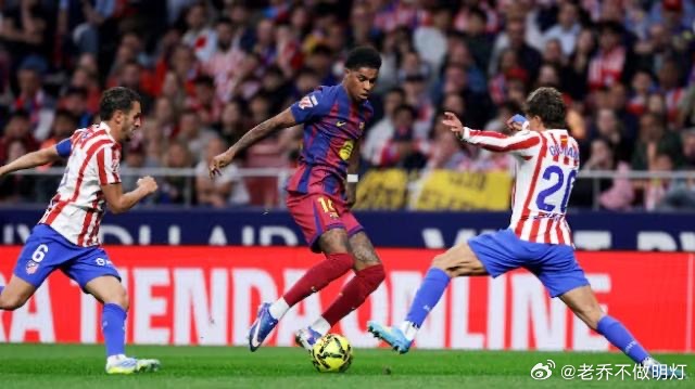 国王杯艰难淘汰巴萨杀入决赛，欧冠淘汰热刺后与巴萨会师八强战，尽管联赛冠军已经无望