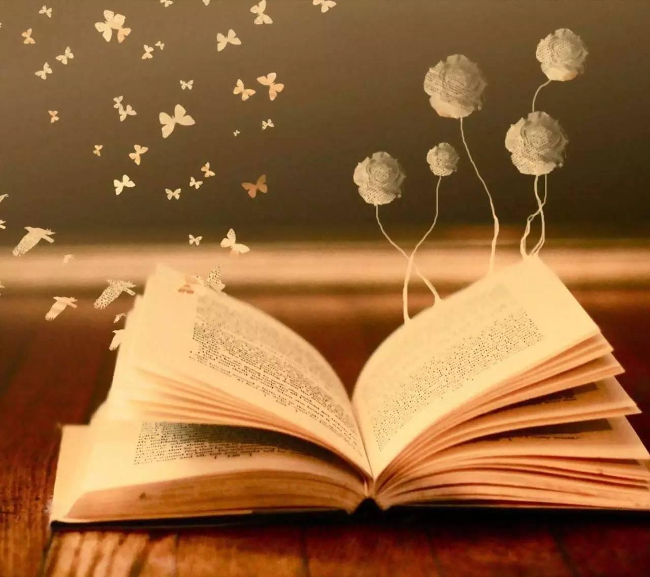 明显感觉被限流了，已有四五天没有爆款，照这样下去，一个月内新锐的头衔就保不住了。