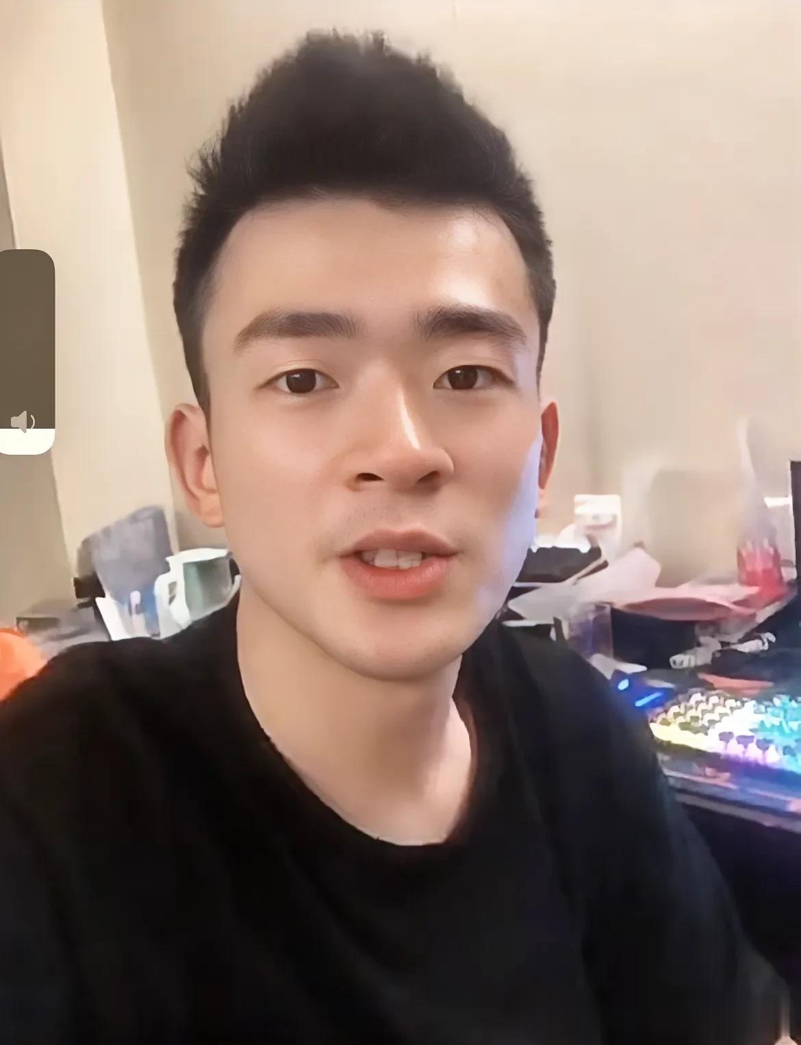 常州中国公开赛名单公布[奋斗]
国羽全主力出击，两项力争卫冕
北京时间7月29日