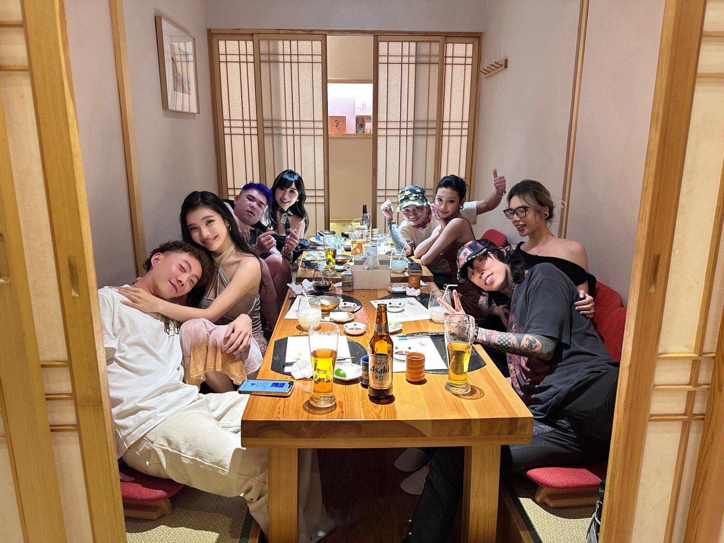 三十而立 生日快乐♥️ ​​​