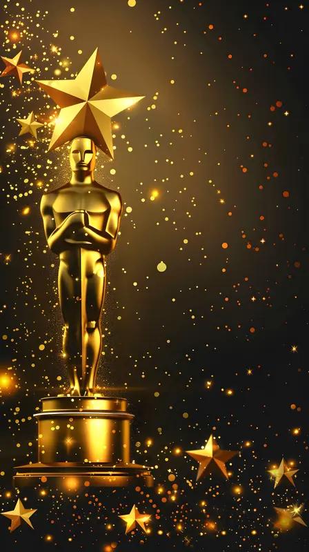 《一战再战》在第98届奥斯卡横扫六项大奖，实至名归。它由保罗·托马斯·安德森执导