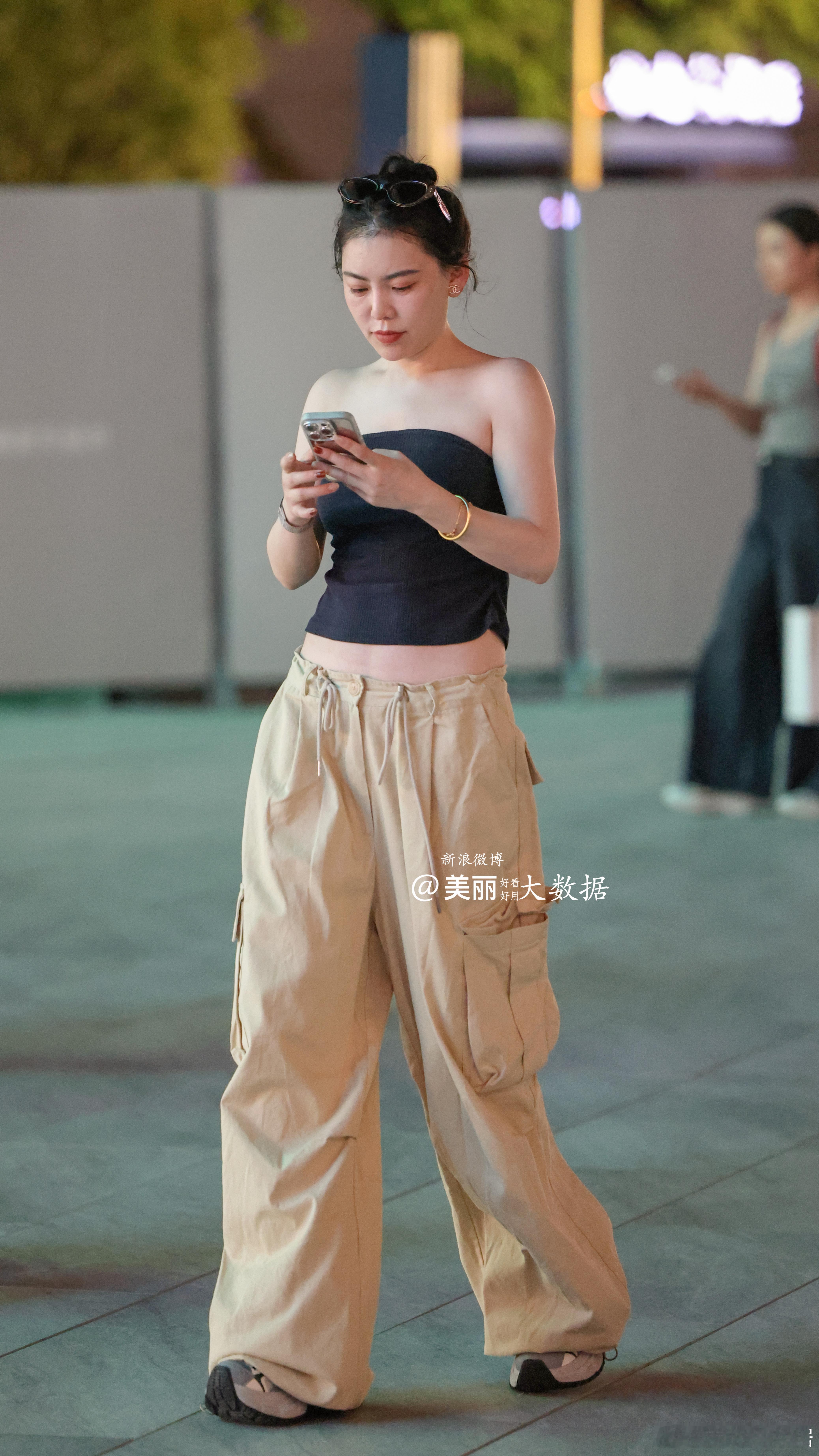 周二。好运🍀 ​​​