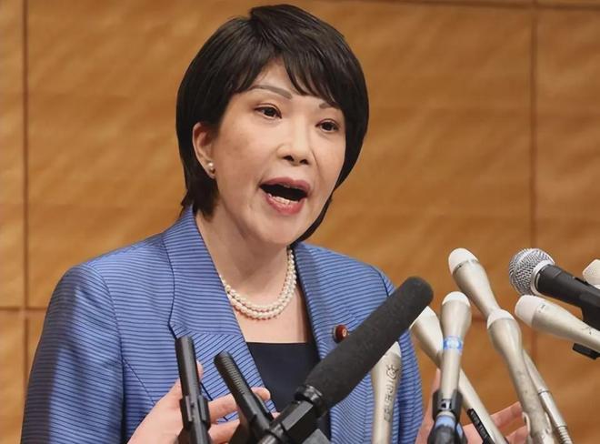联合国博弈局势再度分化，中俄联手否决相关决议草案、美国全程中立弃权，大国角力的微