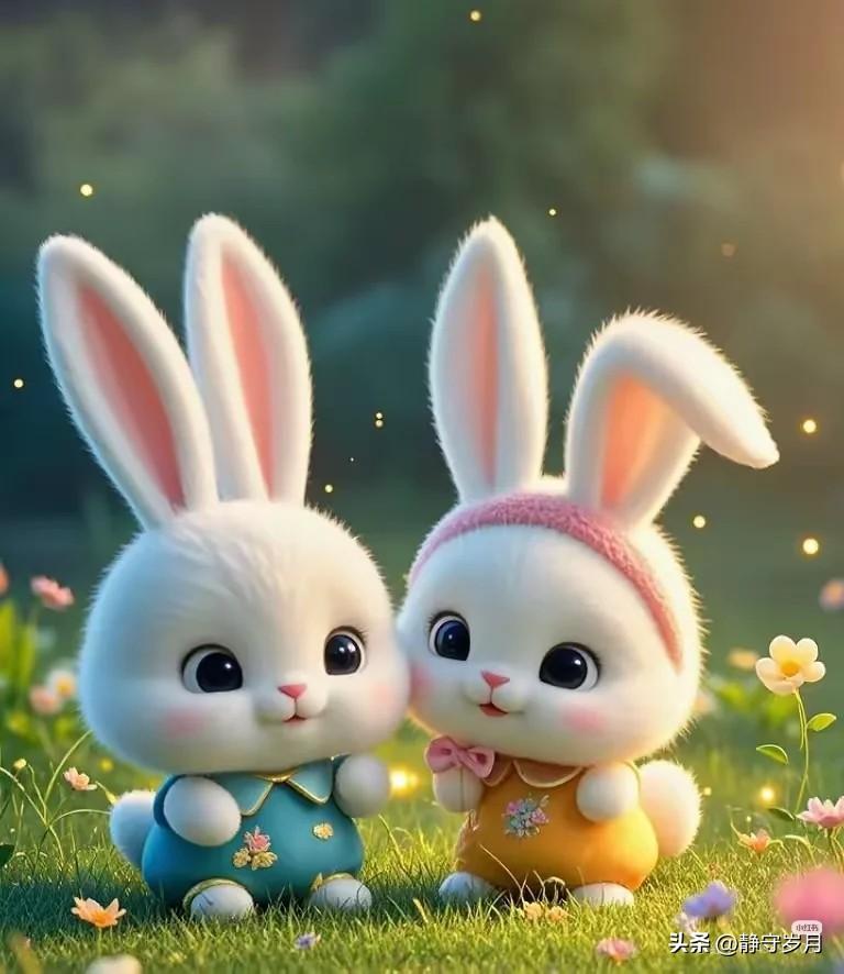 凡事别较真，心态放宽，快乐自然找上门