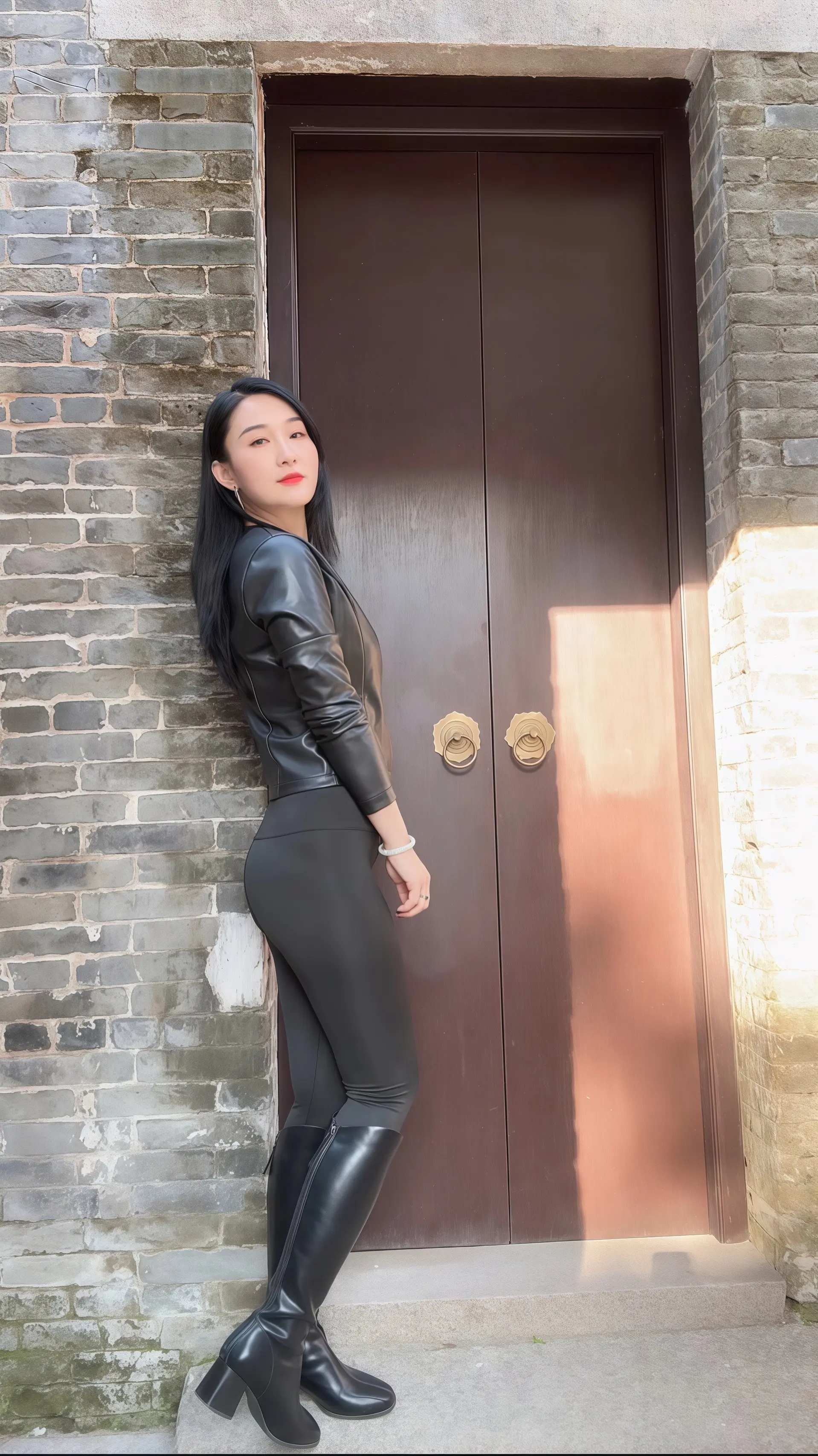 忘了昨天明天更好…