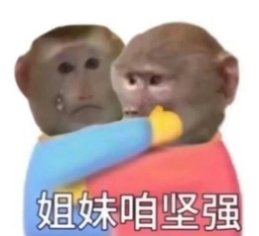 换季肌肤就敏感？？？这说明你平时护理方向就不对，和换季并没有什么太大关系。其实换