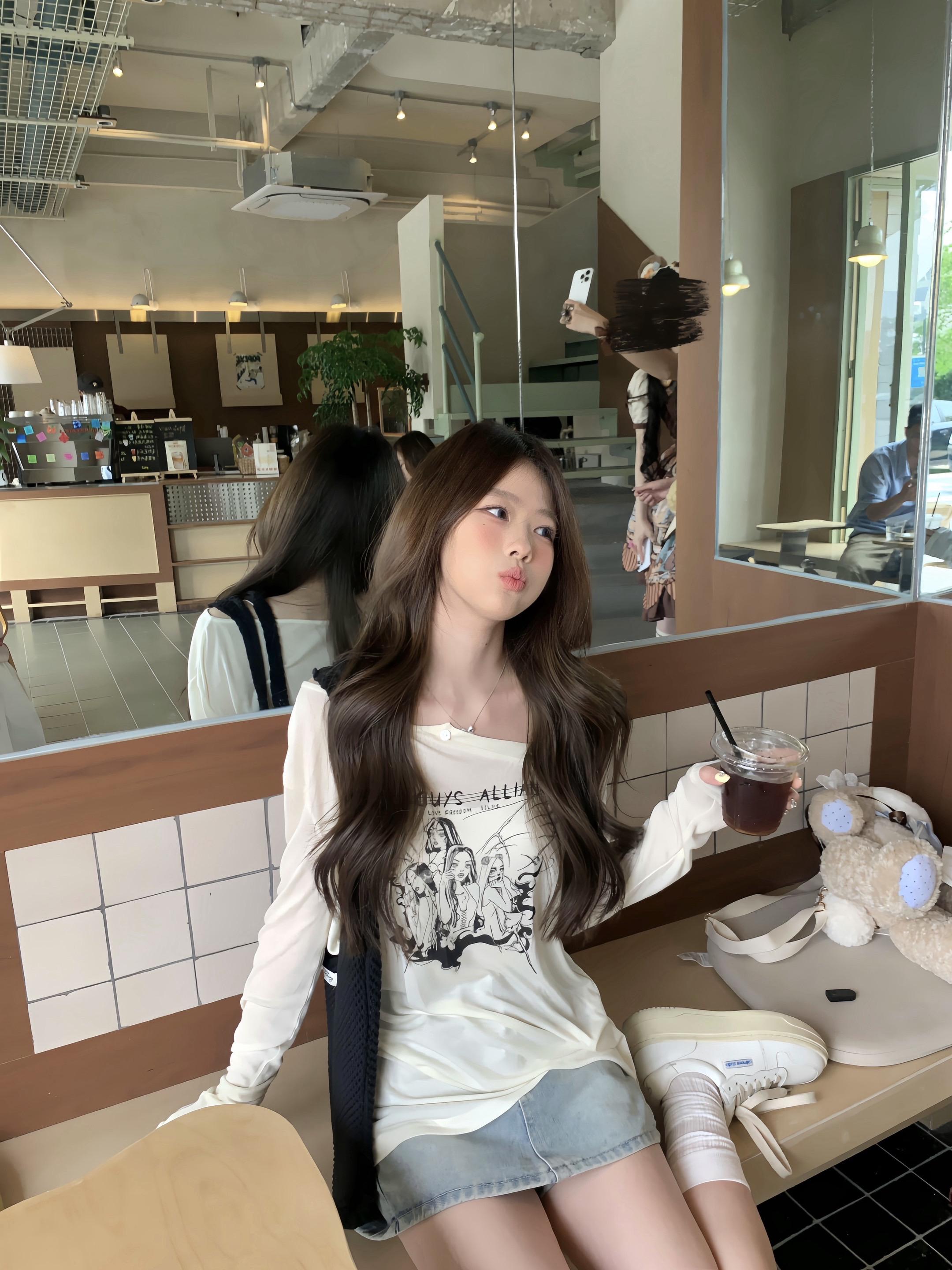 🎴𝙃𝙖𝙥𝙥𝙮 ♡◡̈°