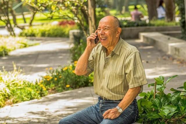 提醒：4个生活习惯，或是癌症的“帮手”，要及时改正

1、久坐不动

现如今由于