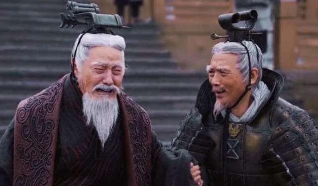 你知道战国七雄的国都如今对应哪些现代城市吗？快来看看有没有你的家乡在其中！
20