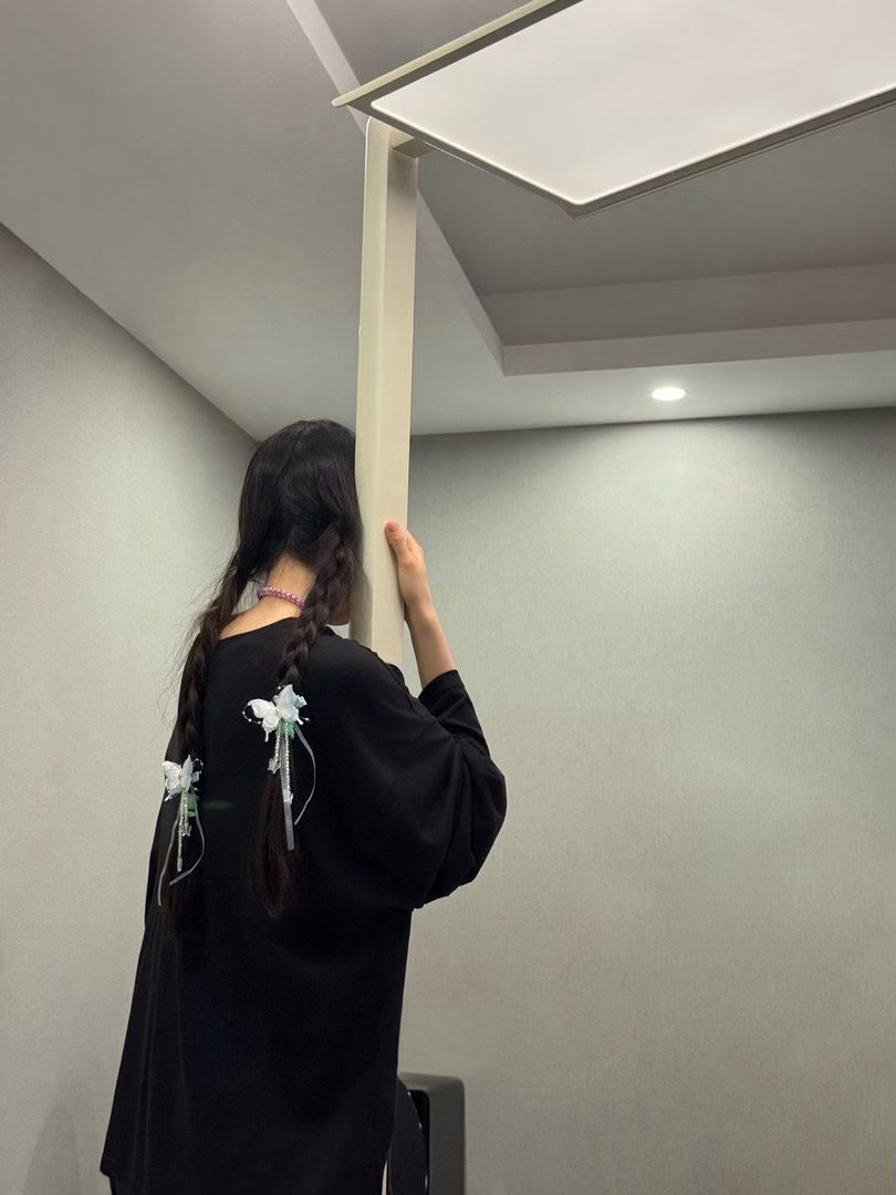 杨幂 ym杨幂百花奖史上第一位女配双提名女朋友生气了，怎么哄啊，在线求助