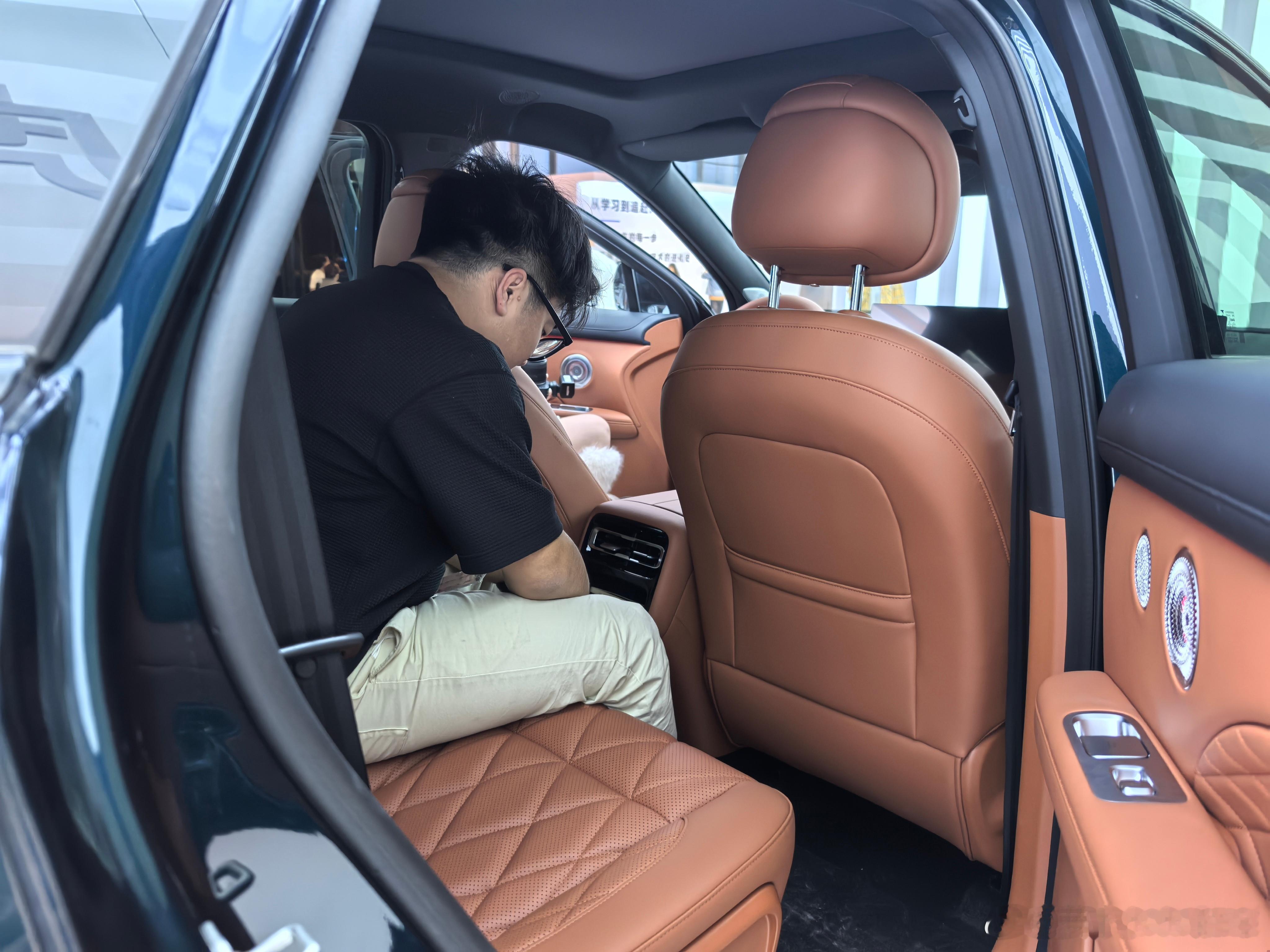 4月22日，全新一代瑞虎9正式上市，限时售价14.69万—16.69万元。该车型