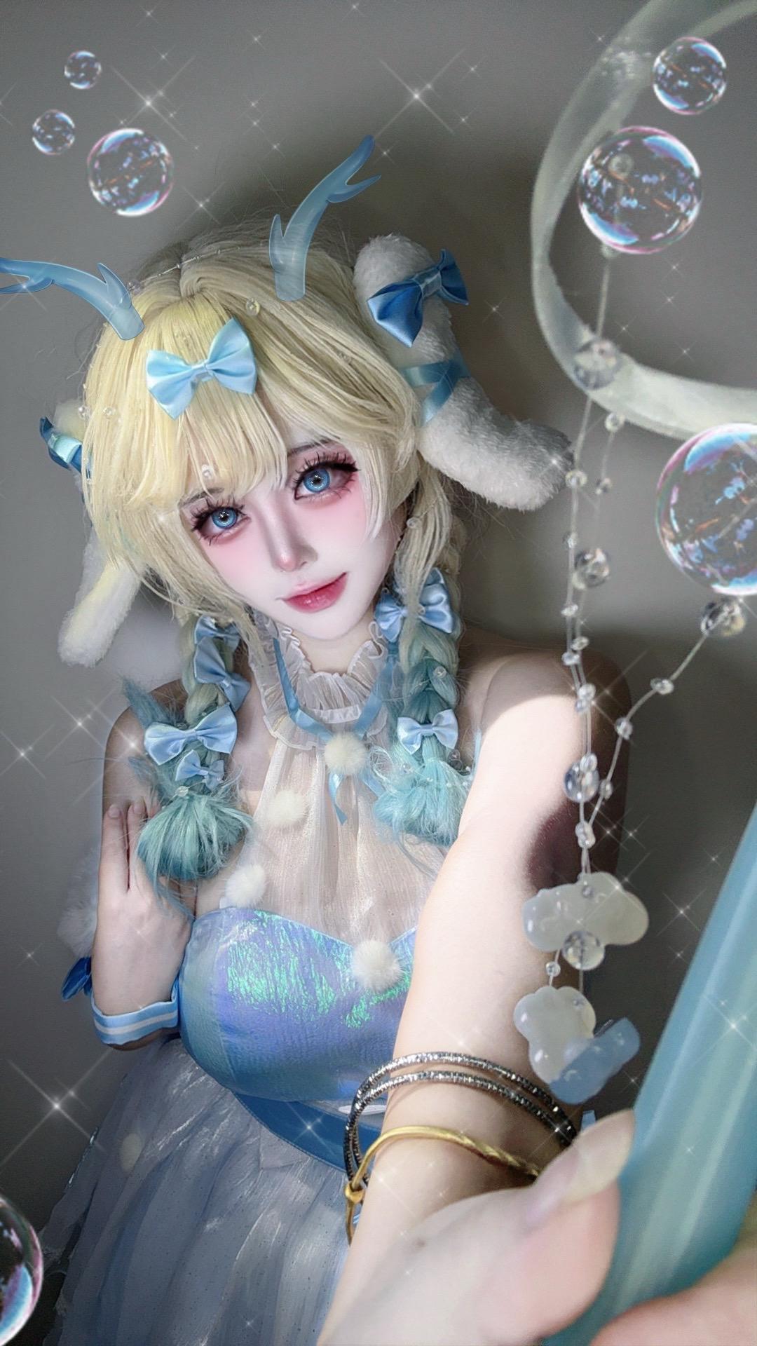 心跳为你漏拍的片刻 成为永恒TVT.