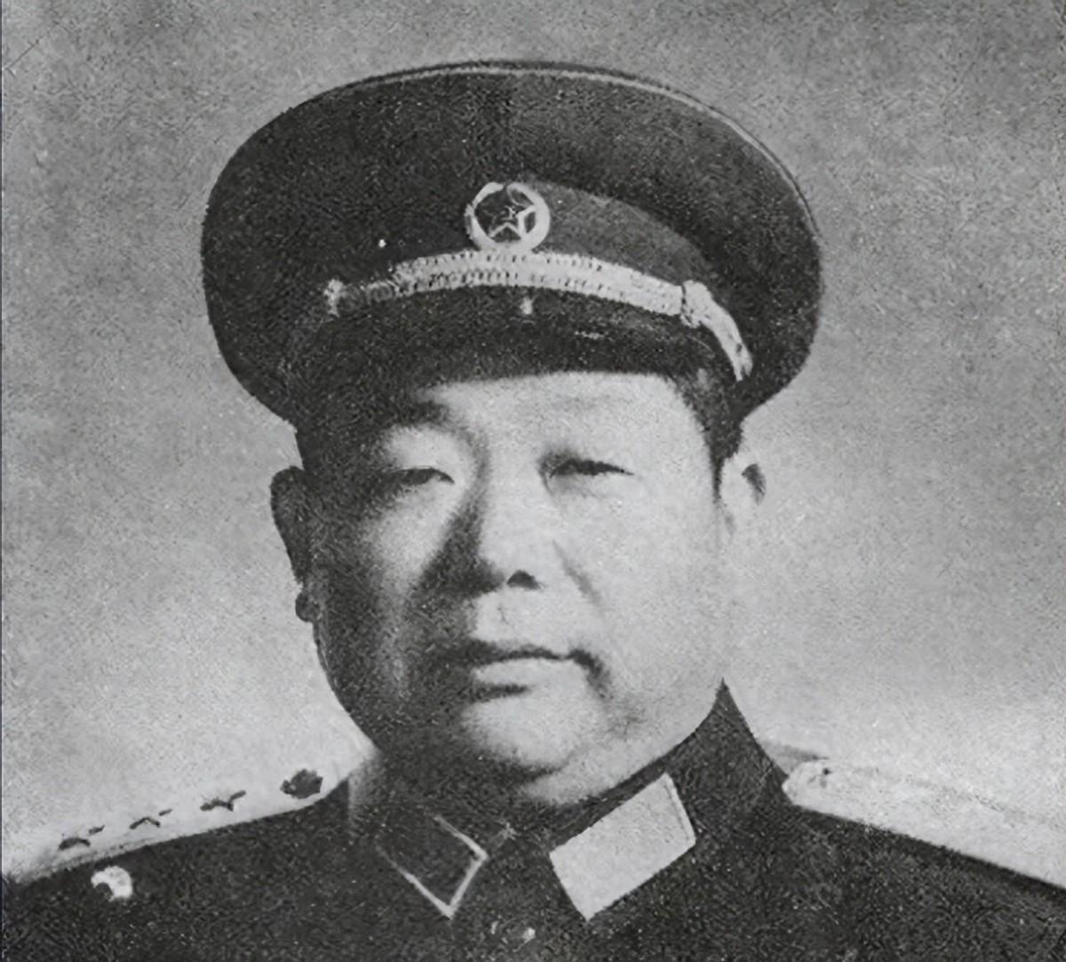 夜袭阳明堡让陈锡联名声大振，但这场战斗中我们也痛失了一位重要将领，他到底是谁？