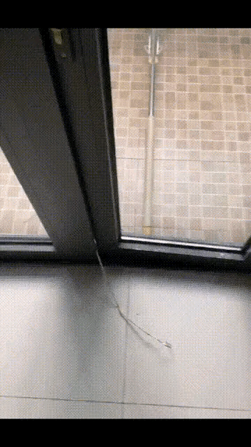 有没有明白人说一下，这种情况该怎么处理[捂脸]