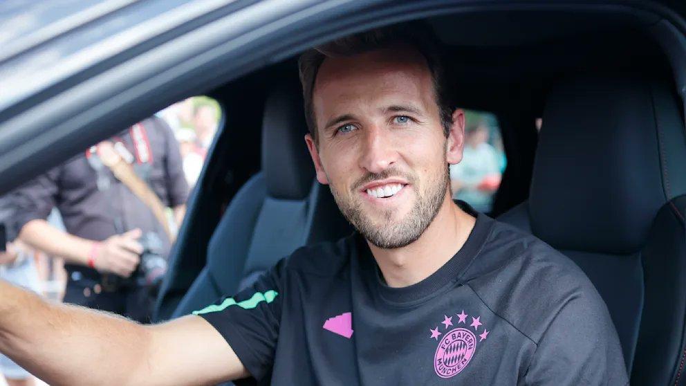 凯恩的奥迪，值得您拥有？[我想静静][我想静静][我想静静]“反正是免费的，不要