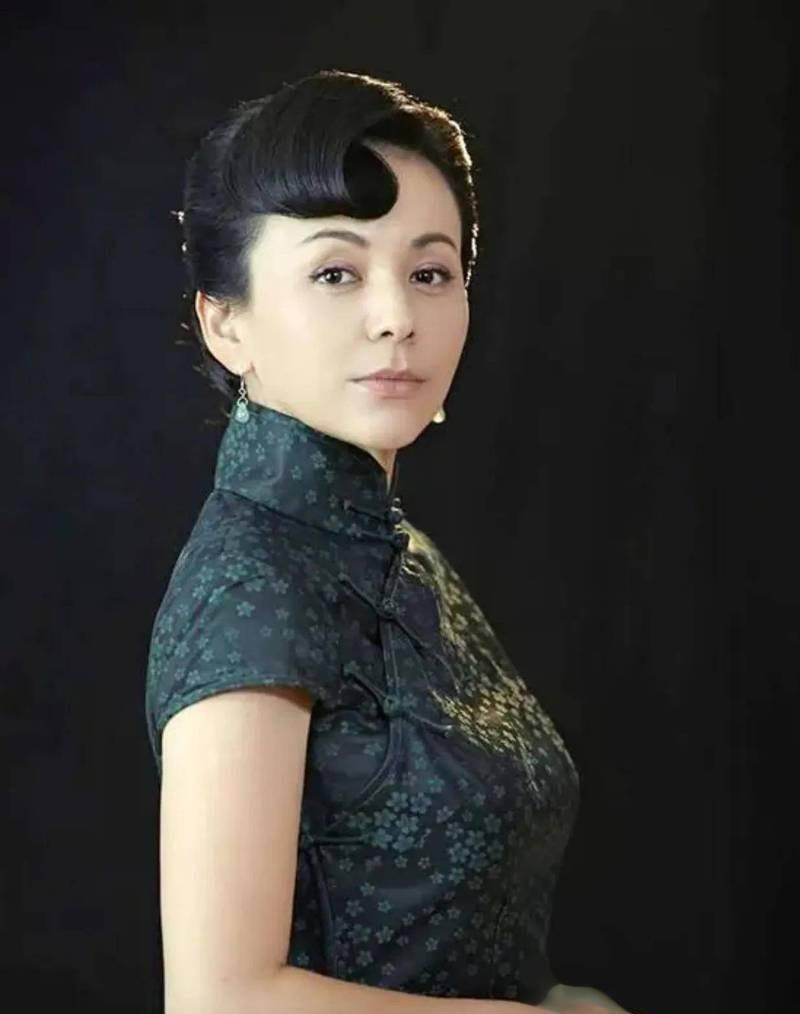 雪姨21岁儿子太暖！曾怕她孤单，如今主动支持妈妈找幸福

王琳21岁儿子王诺上综