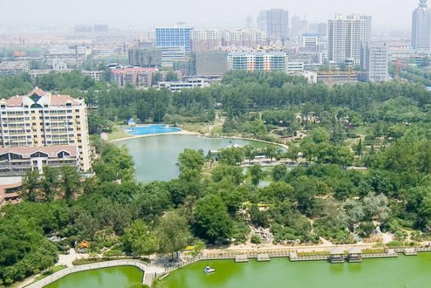 淄博烧烤爆火出圈！记者实探：单店日均售 1 万串， 4 点就要排晚餐、专列车和酒