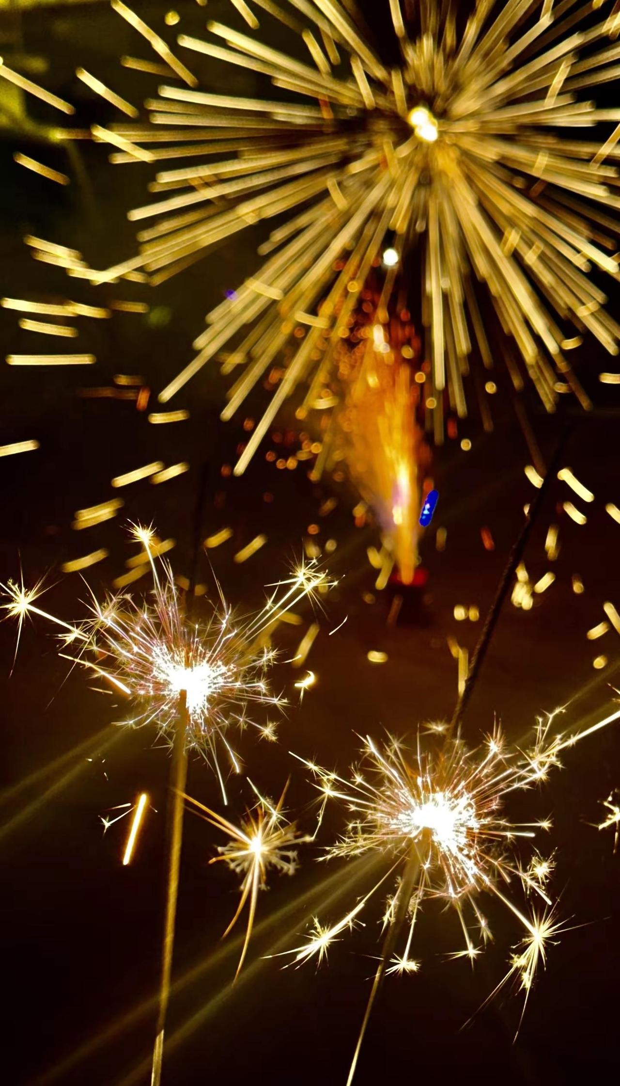 南太行预告一下。