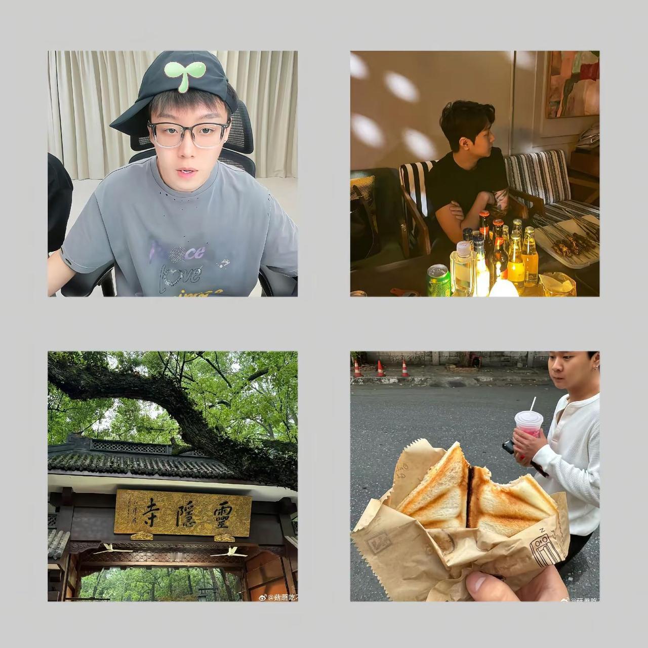 心跳归你 心也归你虍泽 cp向自行避雷