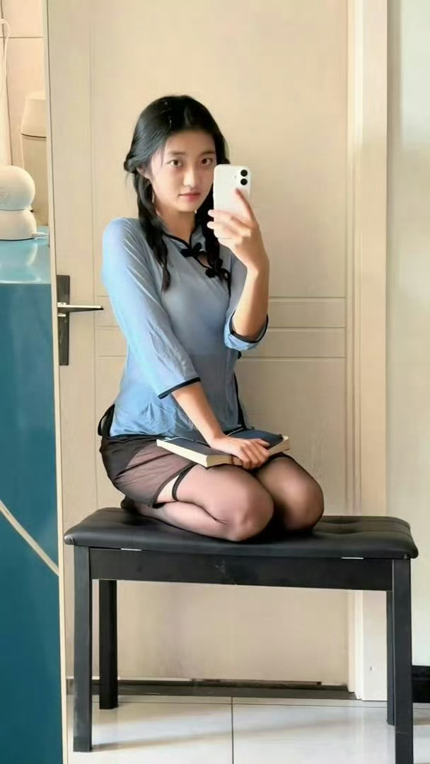 今日哦哦特得 