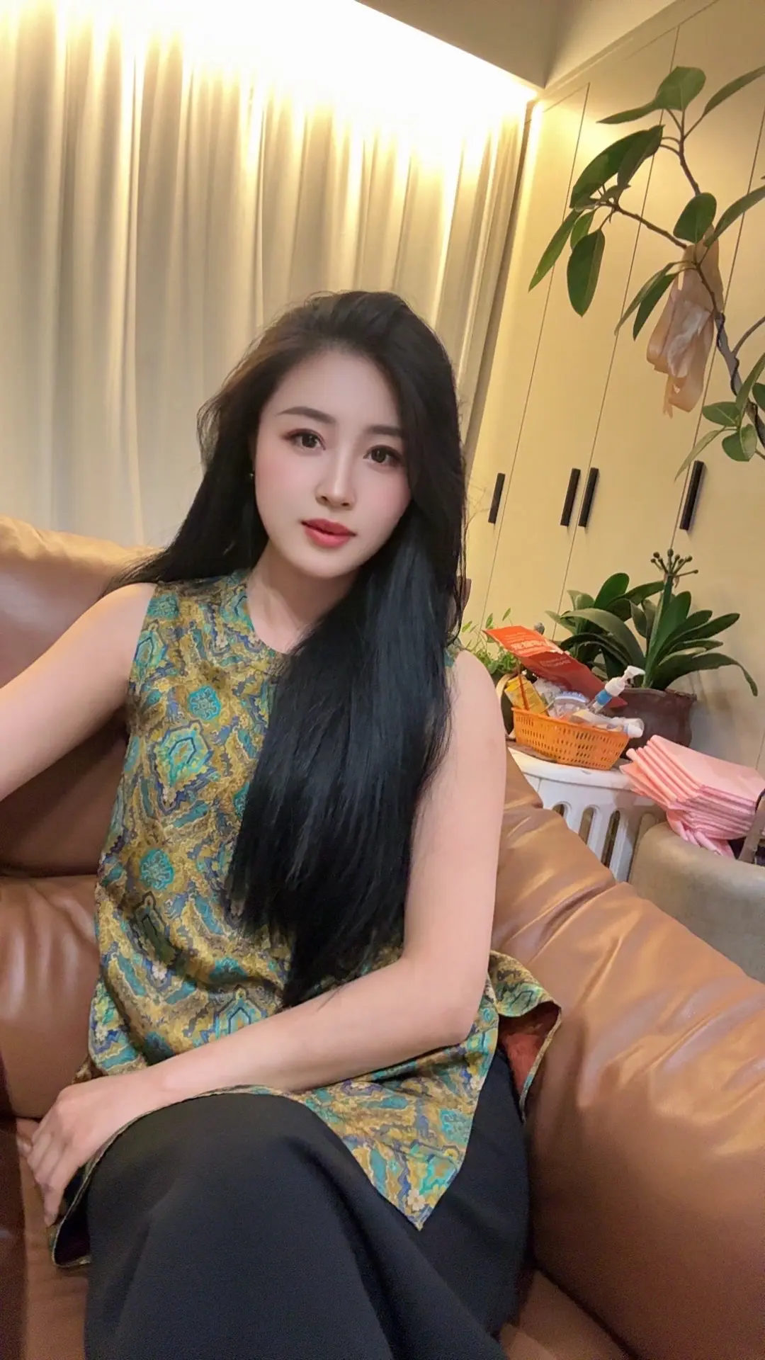 善良这东西有就有 没有就没有 不存在你付出多 就能换来的