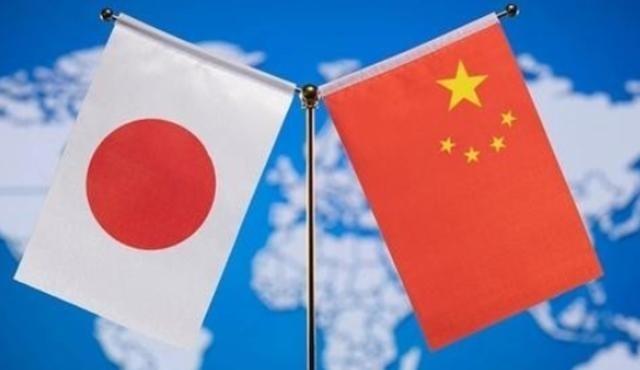 不出意外，果然被我猜中了！日本不怕中国制裁，不怕经济下滑，不怕航班取消，不怕拉走