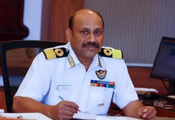 “中国一旦武统台湾，印度就借机占领西藏、新疆。”印军官3年前狂妄叫嚣，表示要是中