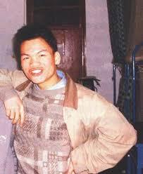 原来善良真的可以保命，21年前，马加爵杀害4名同学，却放过了林峰，直到供述公开后