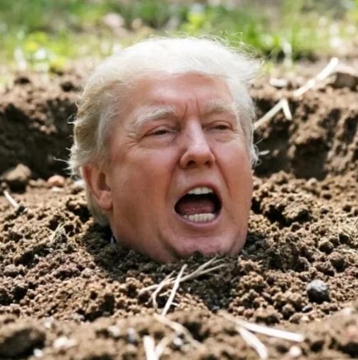 都以为美国忌惮伊朗，其实这盘输赢里，最惨的压根不是美国。

最近围绕美以伊的紧张