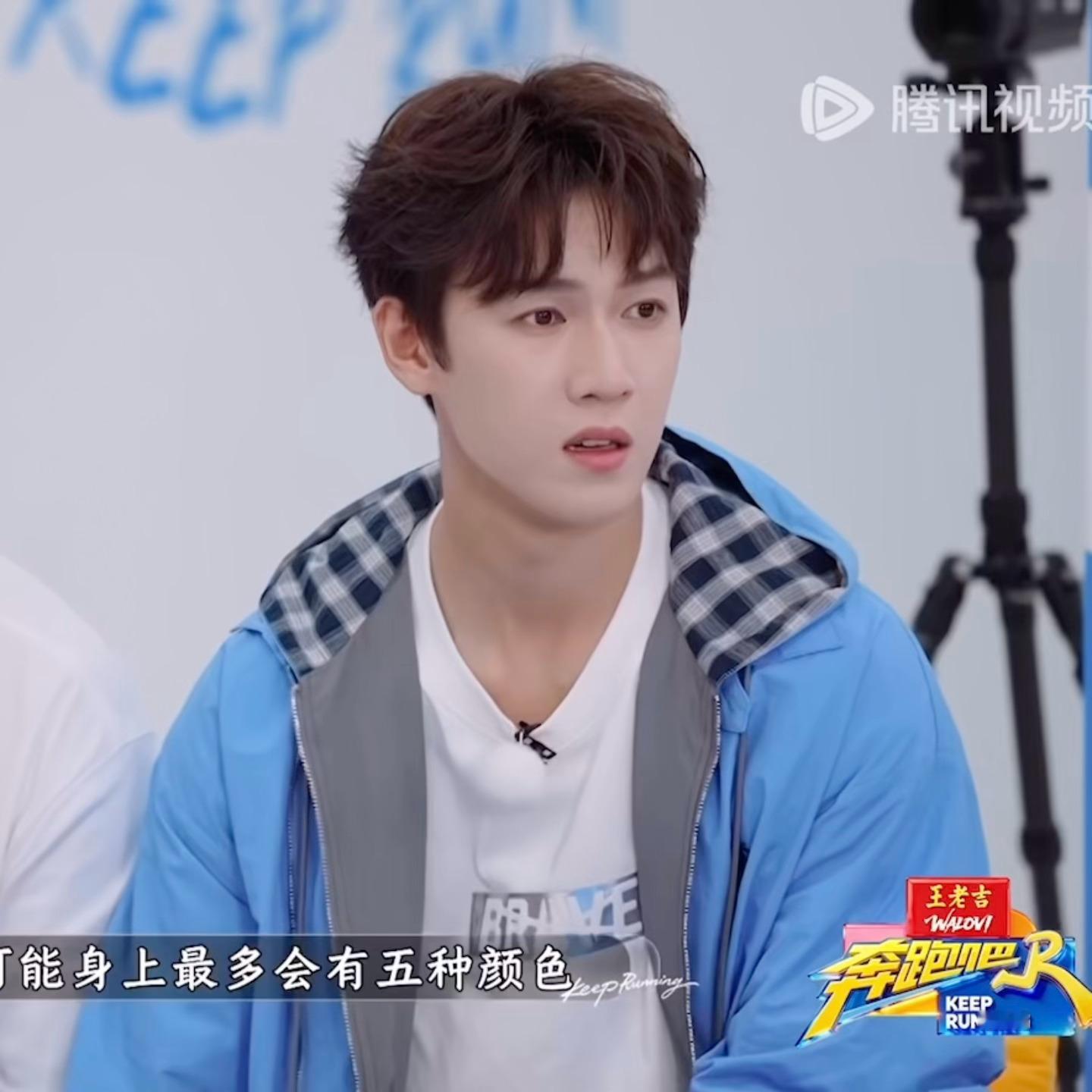 十大未解之谜 为啥我家孩子这么萌 