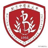 中医学是“仁心仁术”与古老智慧的结合，它不仅是医学，更是根植于中国传统文化的一种